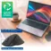 Act Mouse wireless AC5146