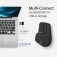 Act Mouse wireless AC5146