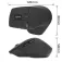 Act Mouse wireless AC5146