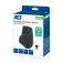 Act Mouse wireless AC5146
