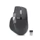 Act Mouse wireless AC5147
