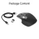 Act AC5147 wireless mouse