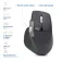 Act AC5147 wireless mouse