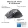 Act Mouse wireless AC5147