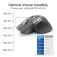 Act Mouse wireless AC5147