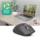 Act Mouse wireless AC5147