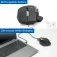 Act AC5147 wireless mouse