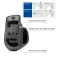 Act AC5147 wireless mouse