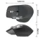Act AC5147 wireless mouse