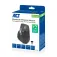 Act AC5147 wireless mouse