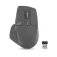 Act AC5151 wireless mouse