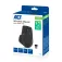 Act AC5151 wireless mouse