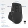 Act AC5151 wireless mouse