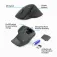 Act AC5151 wireless mouse