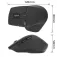 Act Mouse wireless AC5151