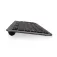 Act Teclado e mouse sem fio AC5710