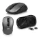 Act Teclado e mouse sem fio AC5710