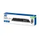 Act Teclado e mouse sem fio AC5710