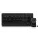 Act Tastiera e mouse wireless AC5725