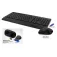Act Teclado e mouse sem fio AC5725