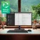 Act Teclado e mouse sem fio AC5725