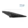 Act AC5725 Wireless Keyboard And Mouse
