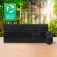 Act AC5725 Wireless Keyboard And Mouse