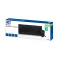 Act Tastiera e mouse wireless AC5725