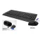 Act AC5730 Wireless Keyboard And Mouse