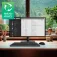 Act Teclado e mouse sem fio AC5730