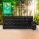 Act AC5730 Wireless Keyboard And Mouse
