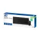 Act Teclado e mouse sem fio AC5730