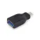 Act AC7355 USB-sovitin