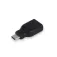 Act AC7355 USB-sovitin