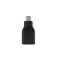Act AC7355 USB-sovitin
