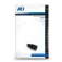 Act AC7355 USB-sovitin