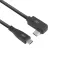 Act Cable USB-A a USB-C AC7406