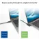 Act Cable USB-A a USB-C AC7406