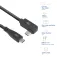 Act Cable USB-A a USB-C AC7406