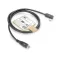Act Cable USB-A a USB-C AC7406