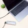 Act Cable USB-A a USB-C AC7406