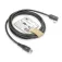 Act Cable USB-A a USB-C AC7407