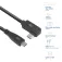 Act Câble USB-A vers USB-C AC7407