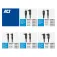 Act Câble USB-A vers USB-C AC7407