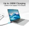 Act Cable USB-C AC7421 1 m