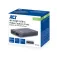 Act AC7600 Video Capture