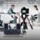 Act AC7600 Video Capture