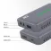Act AC7600 Video Capture