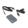 Act AC7600 Video Capture