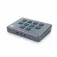 Act AC7610 Video Capture